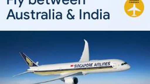gaura travel flight deals