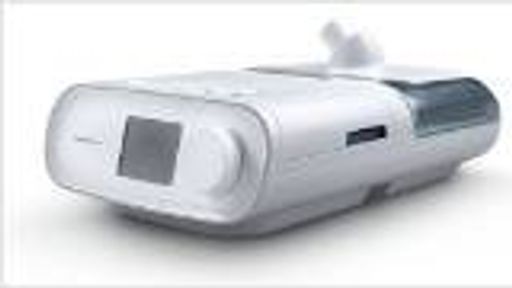 sove-cpap-clinic-ad