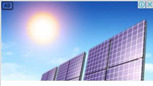 nsw-solar-panel-rebates-solar-power-installation-quotes-sydney-ad