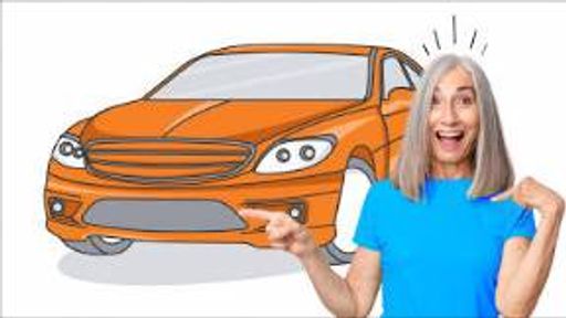 Comprehensive Car Insurance Quote | Save Now - PD Insurance Ad