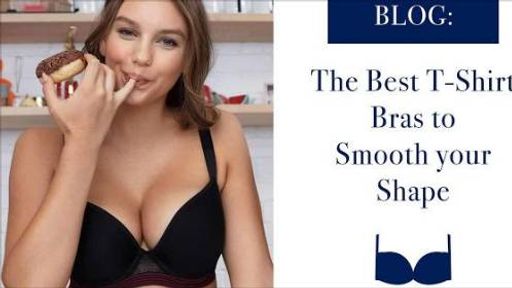 Buy Plus Size Bras Online Australia Curvy Bras Ad Bigdatr buy-plus-size-bras-online-australia-curvy-bras-ad-bigdatr