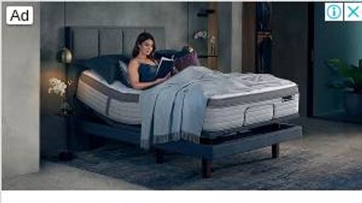 compare sealy mattresses different names australia