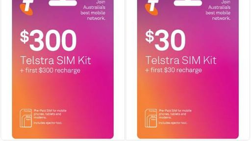 300-pre-paid-sim-card-for-mobiles-telstra-ad-bigdatr