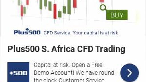 online-cfd-trading-trading-the-markets-plus500-ad-bigdatr