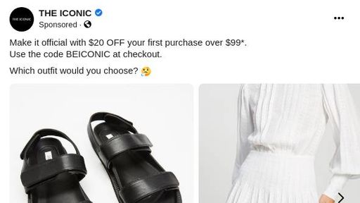 Dazie discount jayden sandals