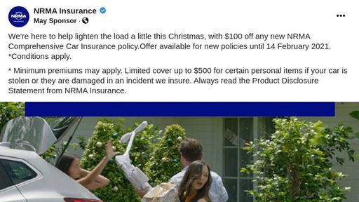 How To Claim Nrma Car Insurance