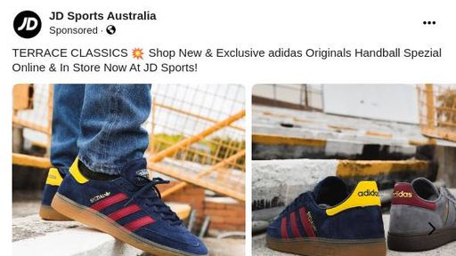 adidas ortholite shoes