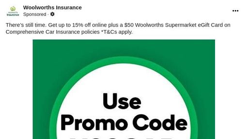 Explore New Woolworths Ads - BigDatr