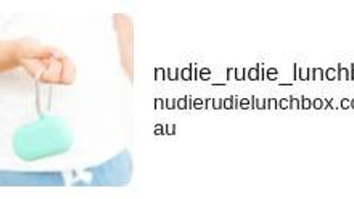 explore-new-nudie-rudie-lunch-box-ads-2021-bigdatr