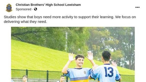 lewisham-school-caters-to-how-boys-like-to-learn-st-george