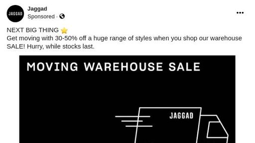 jaggad t shirt sale