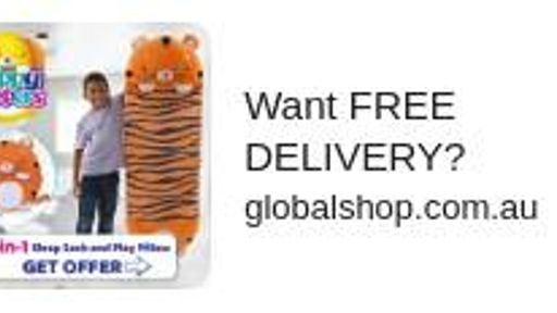 explore-new-global-shop-direct-ads-bigdatr