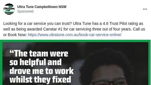 ultra-tune-most-trusted-auto-mechanic-service-centres-ad-bigdatr