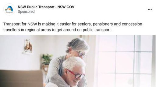 travel-in-regional-nsw-for-seniors-pensioners-and-concessions