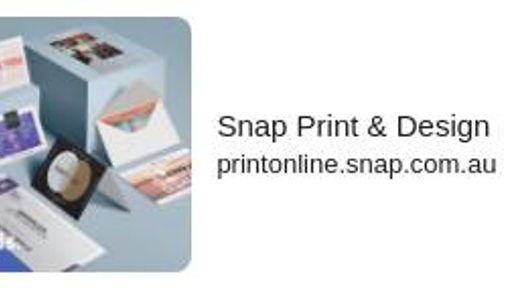 design-print-cards-online-australia-snap-print-ad-bigdatr