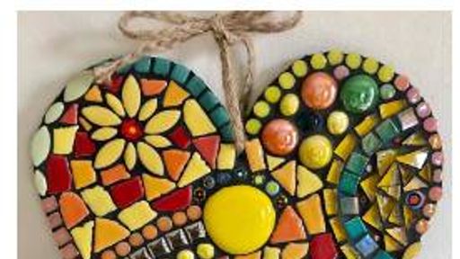 fetchrich Ad - Bigdatr