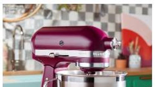 ksm195 kitchenaid