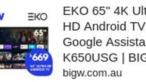 eko-65-4k-ultra-hd-android-tv-with-google-assistant-k650usg-big-w