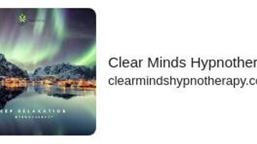 what-is-hypnotherapy-wolverhampton-hypnotherapy-clinic