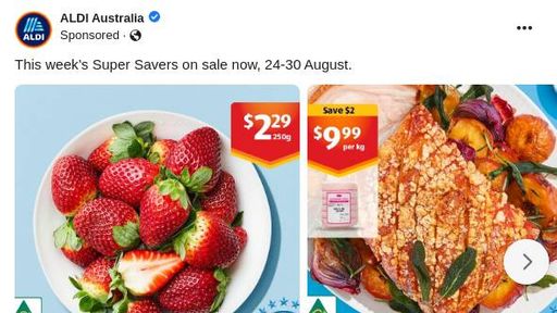 Aldi Ad Bigdatr Aldi Ad Bigdatr