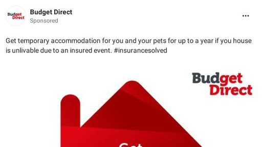 cheap-home-insurance-quotes-save-30-online-ad