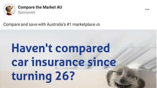 compare-the-market-ad