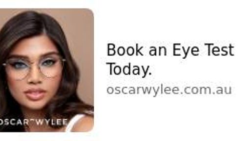 eye-test-near-me-book-your-eye-exam-online-oscar-wylee-ad-bigdatr