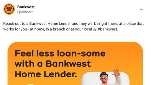 home-lending-specialists-bankwest-ad