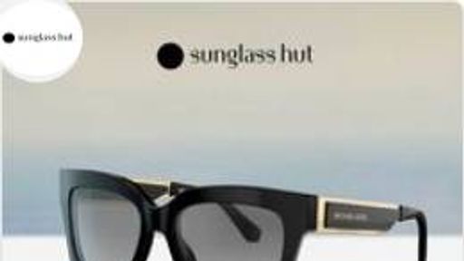 Discover more than 116 sunglass hut competitors