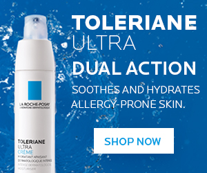 chemist warehouse toleriane