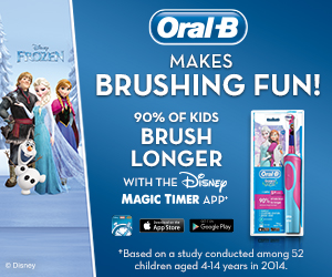 chemist warehouse oral b heads