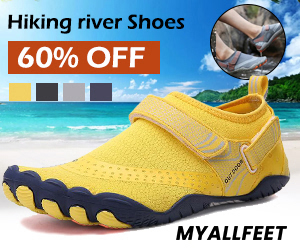 Myallfeet Ad - Bigdatr