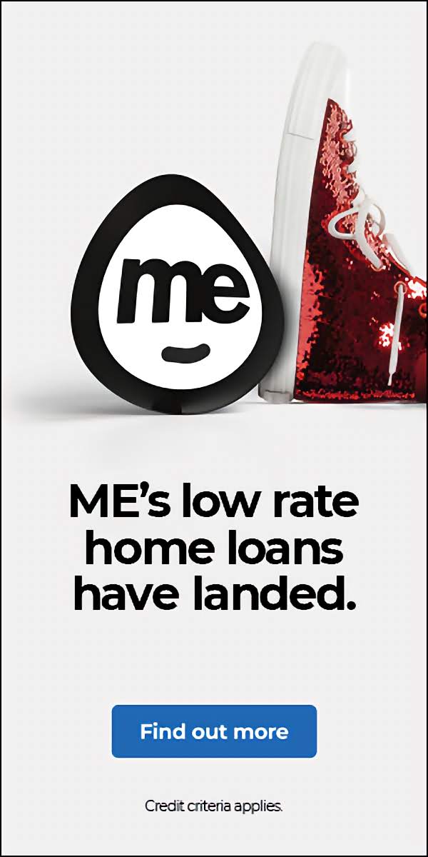 ME Bank Ad Bigdatr me-bank-ad-bigdatr