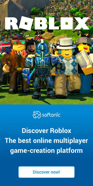 Download Roblox Best Software Apps Ad - softonic roblox download