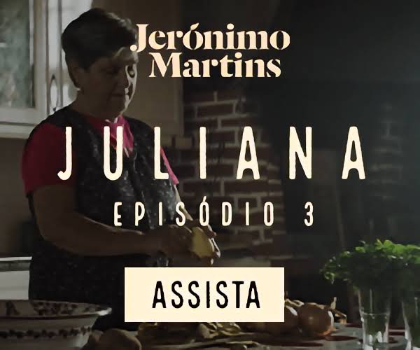 Juliana, a Série: Episódio 3 - YouTube