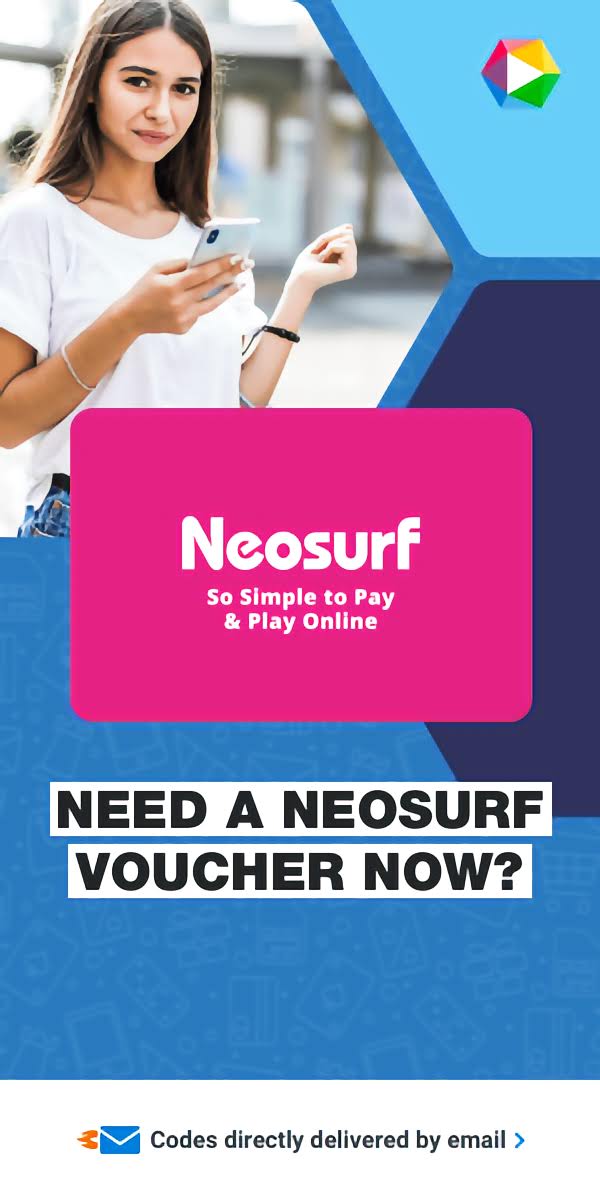 buy-neosurf-vouchers-online-email-delivery-dundle-au-ad-bigdatr