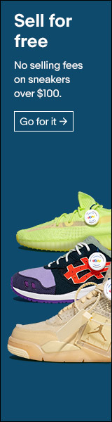 Sell sneakers | eBay.com