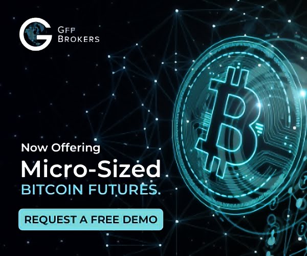 micro-bitcoin-futures-demo-request-gff-brokers-ad-bigdatr