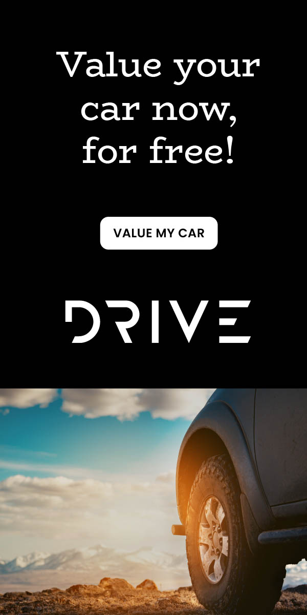 free-car-valuation-powered-by-redbook-how-much-is-my-car-worth