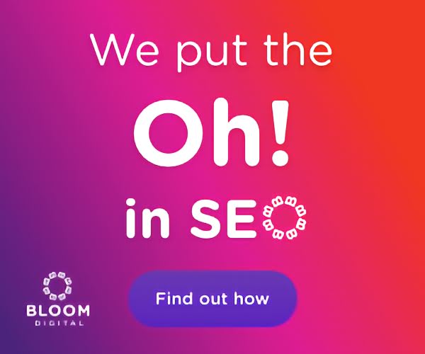 Marketing Agency Perth Your Digital Growth Partner Bloom Digital Ad