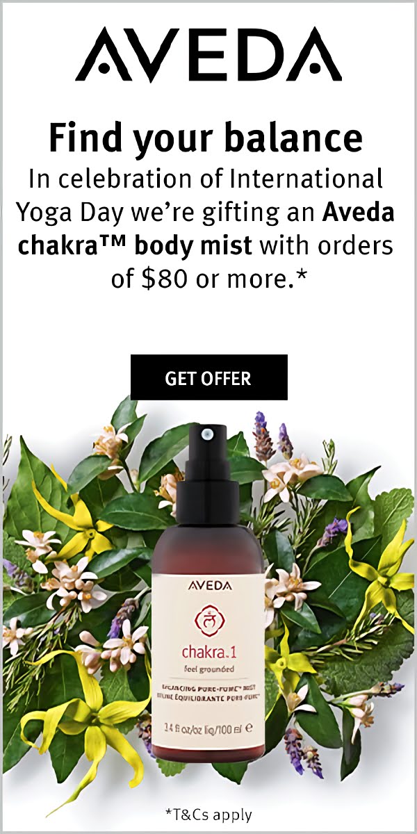 Best Sellers Best Hair Care Products Aveda Ad Bigdatr