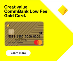 Commonwealth Bank Ad - Bigdatr