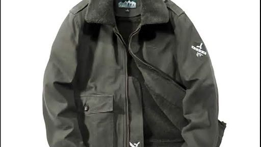 Trends Men’s Tactical, Casual, Vintage Series Clothing | wayrates.com Ad