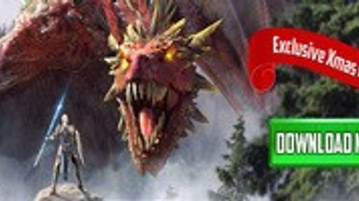 Explore New Plarium Ads 2020 - BigDatr