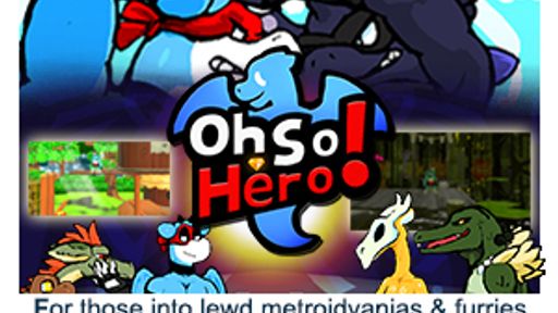Explore New Oh So Hero Ads Bigdatr 7360
