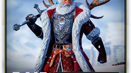 Explore New Plarium Ads 2021 - Bigdatr