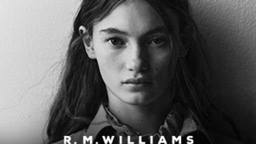 rm williams ozbargain