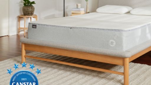 The New Koala Mattress | Bed in a Box Mattresses | Koala AU Ad - Bigdatr