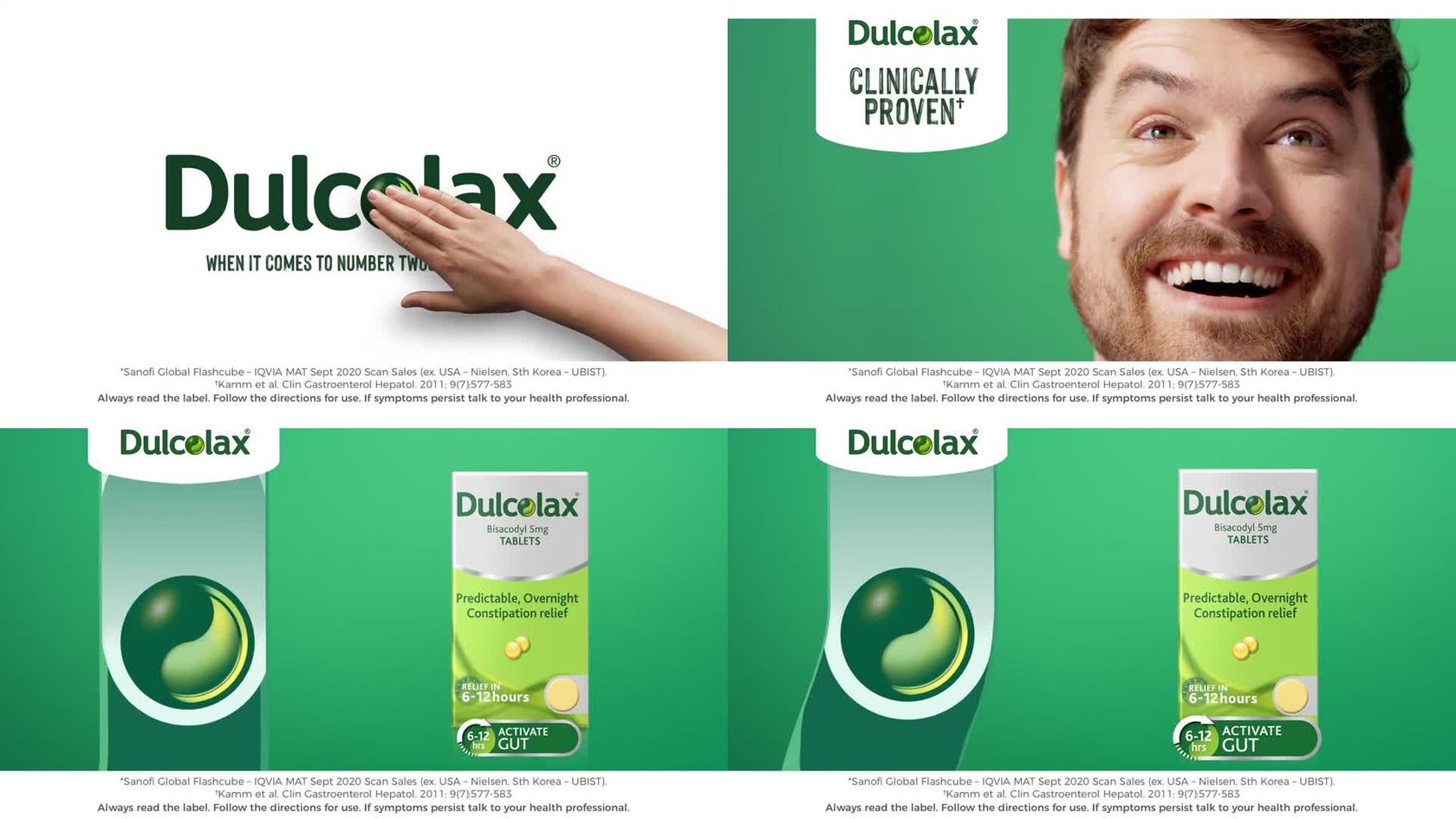 Buy dulcolax australia