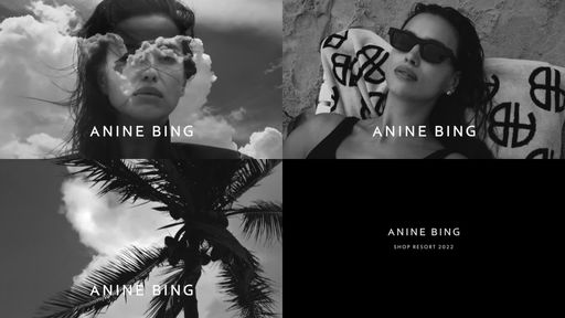 Explore New ANINE BING Ads